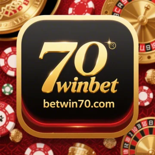 70 win bet